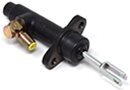 BRAKE CONTROLS