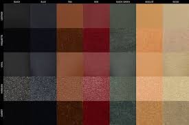 CARPETS