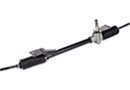 STEERING UNIT