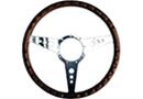 STEERING COLUMN