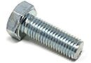 SETSCREWS