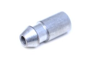 ELECTRICAL CONNECTIONS AND FIXINGS