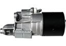 ENGINE ELECTRICAL