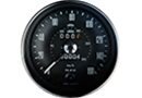 DASHBOARD AND INTERNAL INSTRUMENTS