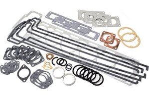 GASKET SETS