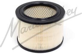 CARBURETTORS AND PETROL FILTER