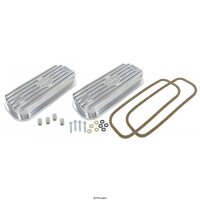 Aluminiumschraube auf Ventildeckel-Set (Pro Paar)