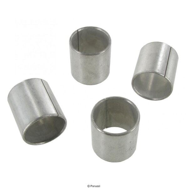 Connecting rod bushings (4 pieces)