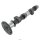 Camshaft EMPI 22-4100 (W-100) for 11 or 125 ratio rockers