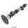 Camshaft EMPI 22-4110 (W-110) for 11 or 125 ratio rockers