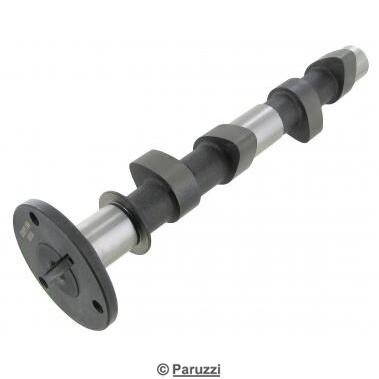 Camshaft EMPI 22-4120 (W-120) for 11 or 125 ratio rockers