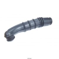 Air cleaner elbow hose 1500/1600 T1 engines 22147 Second...