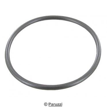 Flywheel O-ring (594 x 3 mm)