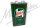 Castrol Classic 20/50 Engine Oil 1 Gallon / 4.5 Litres