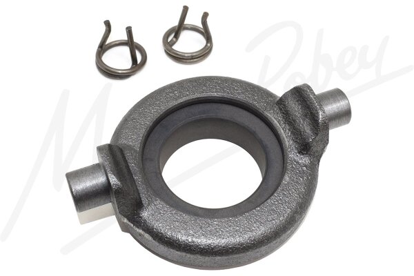 Clutch Release Bearing