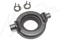 Clutch Release Bearing