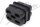 10 Way Wiring Connector Block