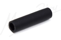 Single Connector Block for Jaguar E-Type 1 to 3 & XJ