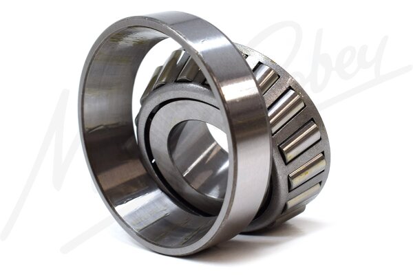 Bearing