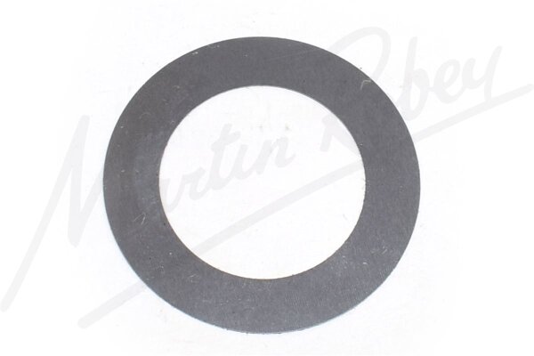SHIM 0.005 inch