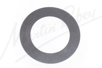 SHIM 0.005 inch