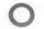 SHIM 0.005 inch