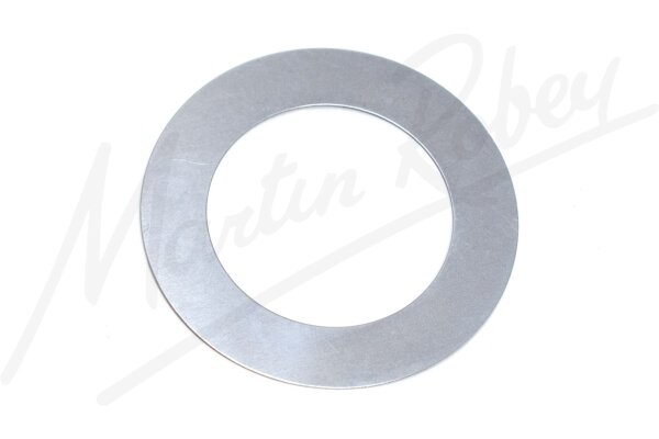 SHIM 0.010Inch