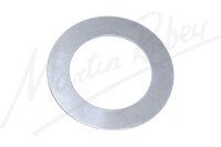 SHIM 0.010Inch