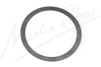 SHIM .005 Inch