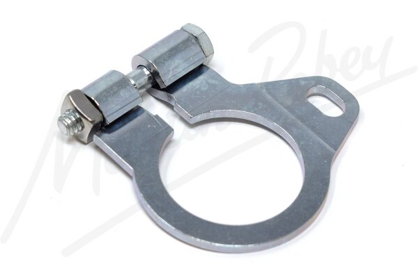 Distributor Clamp