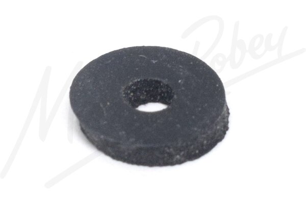 Rubber Washer For Light Lens