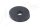 Rubber Washer For Light Lens