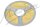 Fuel Filter Gauze