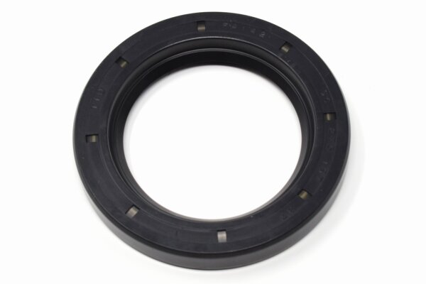 Oil Seal for Differential Side/Output Shaft - Rubber