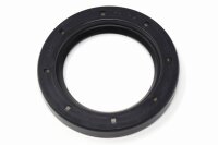 Oil Seal for Differential Side/Output Shaft - Rubber