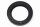 Oil Seal for Differential Side/Output Shaft - Rubber