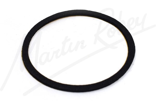 Windscreen Washer Bottle Gasket