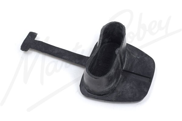 Rubber Washer Filler Cap