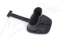 Rubber Washer Filler Cap