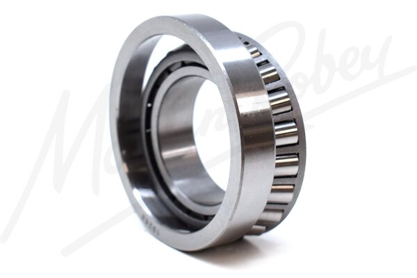 Differential Bearing Outer