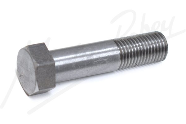 Drive Bolt