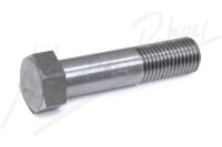 Drive Bolt