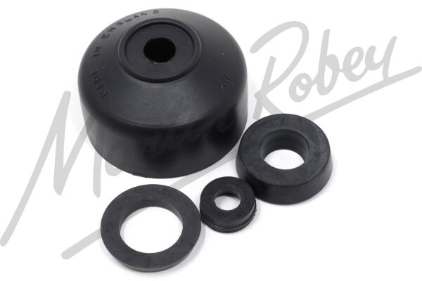 Seal Repair Kit for Clutch Master Cylinder