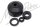 Seal Repair Kit for Clutch Master Cylinder