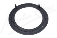 Headlight Gasket Seal - 8 Inch
