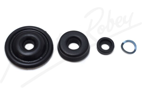 Repair Kit