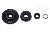 Repair Kit