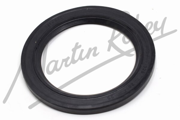 Oil Seal