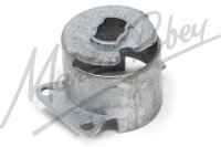 Door Lock Right Hand Tension Spring Housing