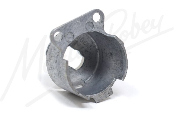 Door Lock Left Hand Tension Spring Housing